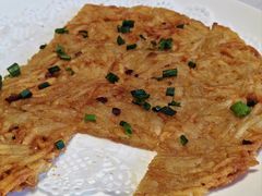 -黔香阁·味(花木店)
