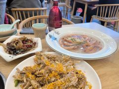 -启东小海鲜(庄先湾路1号店)