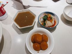 -火宫殿(五一大道分店)