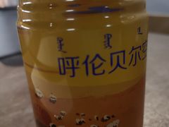 -很久以前羊肉串(南京路第一百货店)