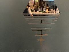 -Nectar One Cafe(勇烈路n1店)