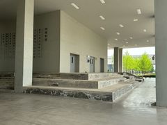 -西安汽车职业大学(临潼校区)