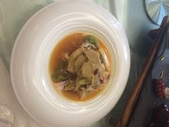 iphone_upload_pic-西安长征华美达酒店