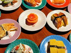 -元通寿司(东骏店)