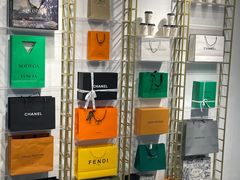 -爱上甜蜜蜜(田盛街店)