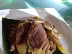 -哈尔滨香格里拉大酒店