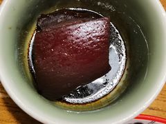 -新白鹿餐厅(龙游路总店·杭帮菜名店)