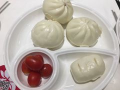 -嘉和一品(新辰天地大兴南区店)