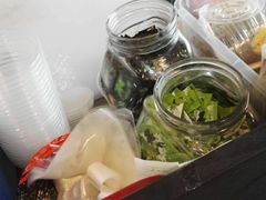 -哏儿寿司(红桥店)