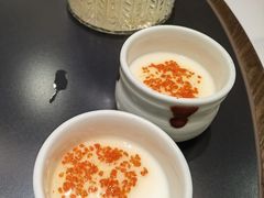 -新乾隆酒楼(帝景园店)