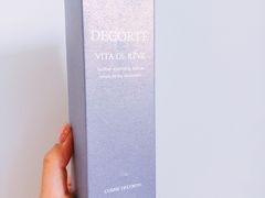 -新世界百货(明洞总店)