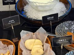 -广州中国大酒店