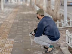 -星光摄影器材城