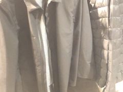-MUJI无印良品(远洋未来广场店)