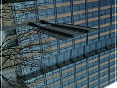 -物美超市(通州华业玫瑰店)