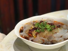 -灶座小锅烀饼·铁锅炖(全国总店)