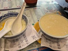 -仁信双皮奶(庙前直街店)