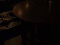 -RMK Shochu Bar(三诺店)