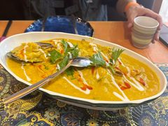 -荷花泰菜(东方新天地店)