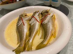 -湖锦酒楼·32年地道湖北菜(光谷店)