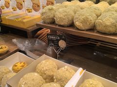 -红房子(西亚丽宝广场店)