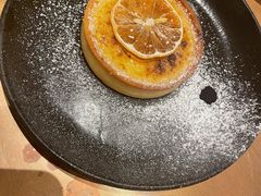 -Ginger(兴国路店)