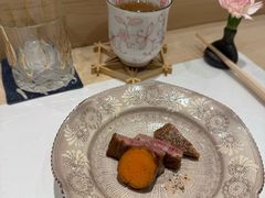 -鮨一日本料理旗舰店(总店)