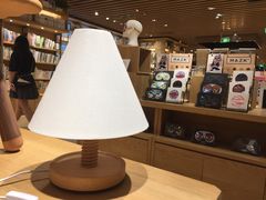 -G·SPACE(金鹰世界店)