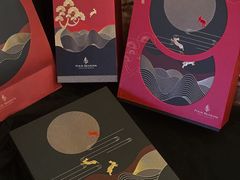 -广州四季酒店