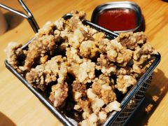 -宋小谨(惠安禹洲店)