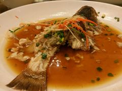 android_upload_pic-宁邦·家宴·南京菜(红山动物园店)
