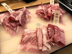 -北海道BBQ NOBOJIN