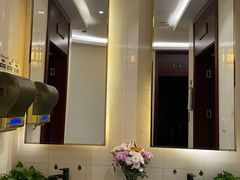 -儒之堂足道·SPA·推拿(莫干山路店)