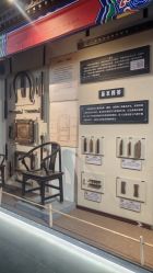 -文旺阁亲子手工DIY木作博物馆