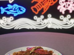 -海逸海鲜酒家(古北店)