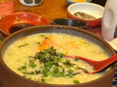 -大江户日本料理(吕厝店)