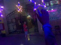 -好久不见网红乐队酒吧(鼓浪屿海底世界店)