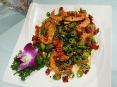 -松雅轩(大源店)