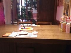 -樱宿日式和牛烧肉(五道口店)