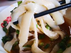 -东方削面(操场城街店)