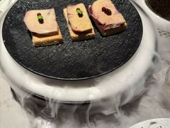-醉庐·新上海菜(南京西路店)
