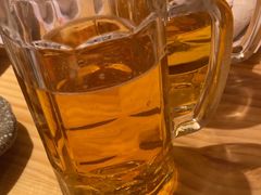 -贵木日本料理·铁板烧(新地假日广场店)