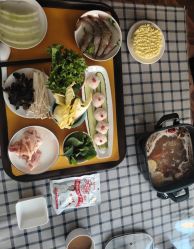 -月之旅·尊 高端月子会所(科馨别墅一店)