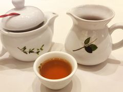 -稻香酒家·34年老字号·港式粤菜(侨光店)