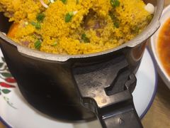 -厨神老街兔·淳朴人家店(盐帮菜风味名店)