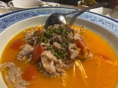 -万达广场(东莞厚街店)