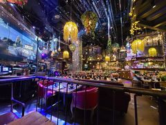 -胡桃里乐队酒馆(鎏嘉码头店)