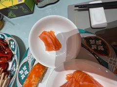 -舜和巴西烤肉餐厅(舜和国际店)