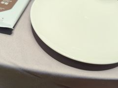 -徐记海鲜(大明宫|北二环店)