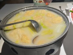 -旺顺阁鱼头泡饼(常营店)